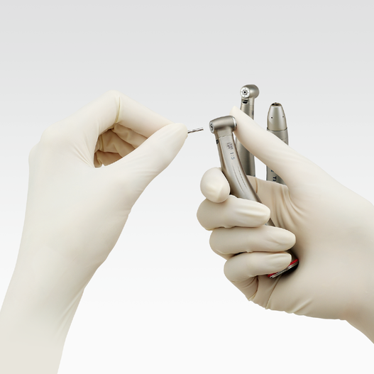 Dental_Handpiece_Maintenance