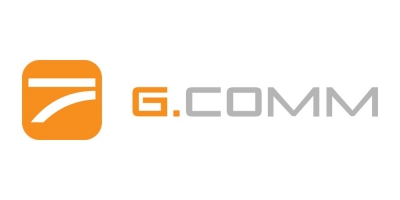 1-1-logo-g-comm-400x200