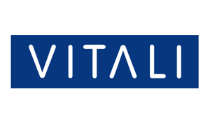 logo vitali