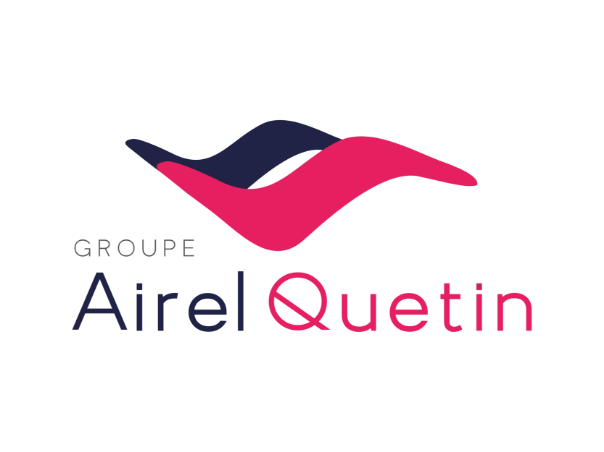 logo_airel_quetin